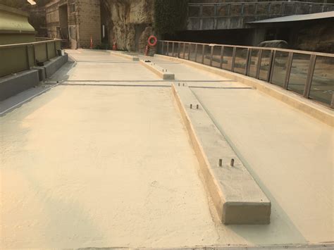waterproofing wholesale sydney